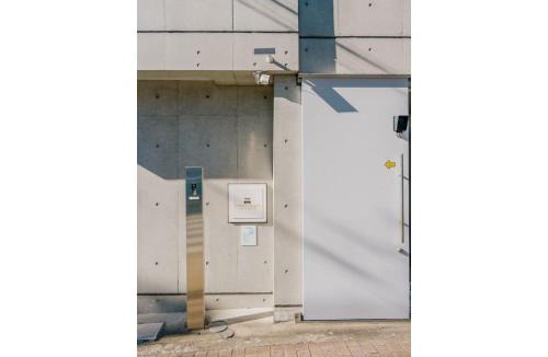 Musashino House | TOKYO CABIN - Vacation STAY 22118