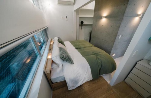 Musashino House | TOKYO CABIN - Vacation STAY 22118