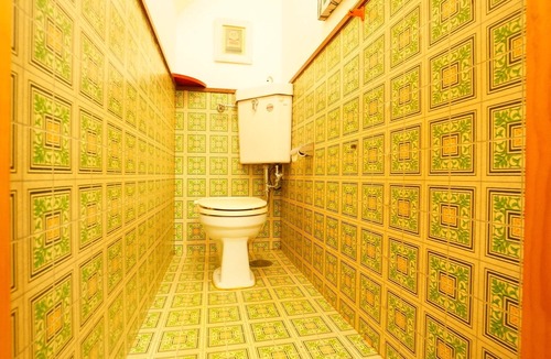 Hida Takayama Onsen House | Tomato House Takayama, Gifu
