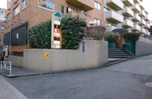 Dogenzaka Apartment | Towa Excel Seal Dogenzaka - Vacation STAY 7804