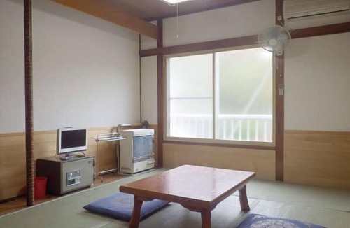 Towadakohan Onsen Hotel | Towadako Sanso