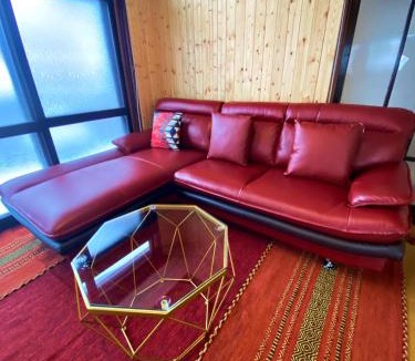 Toyako Cabin | TOYA HOME kairou 一棟貸切