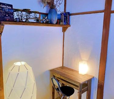 Toyako Cabin | TOYA HOME kairou 一棟貸切