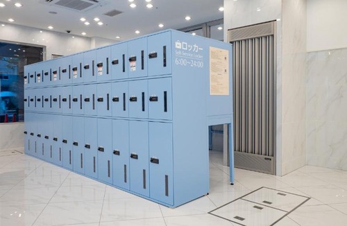 Gifu Hotel | Toyoko Inn Gifu