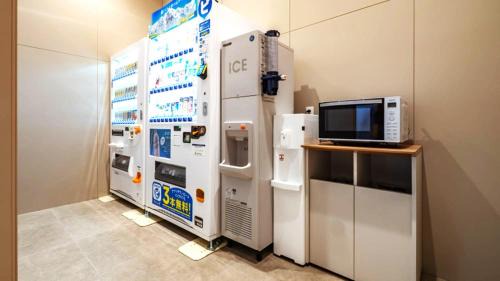 Gifu Hotel | Toyoko Inn Gifu