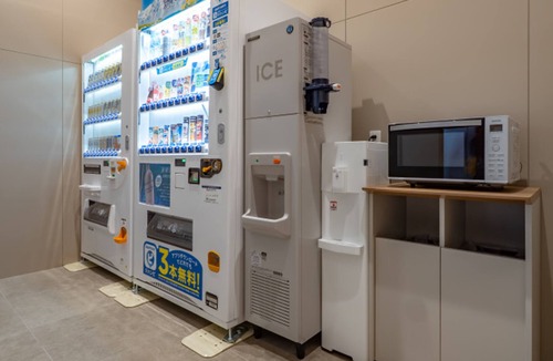 Gifu Hotel | Toyoko Inn Gifu