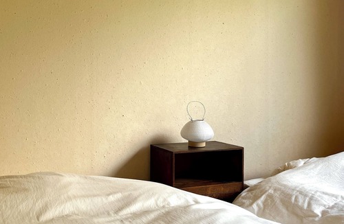 Takayama Bed & Breakfast | Traditional house, private bed and Breakfast in Hida Takayama