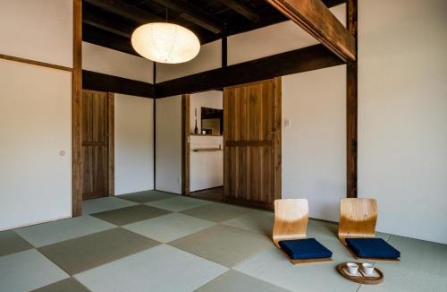 Minokamo Hotel | Tsuzuya Village - Vacation STAY 25101v