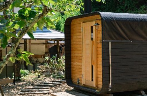 Minokamo Hotel | Tsuzuya Village - Vacation STAY 33057v