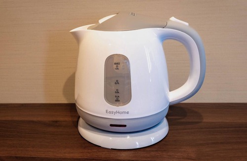 Nagano Apartment | Twin Room Nonsmoking w Parking 4 Night Stay 10 OFF 13min walk from JR Nagano Station/Nagano Nagano