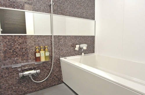 Kamiina-gun Hotel | Twin Room Nonsmoking w Parking 4 Night Stay 10 OFF 7 min from Ogurogawa Smart IC/Ina Nagano