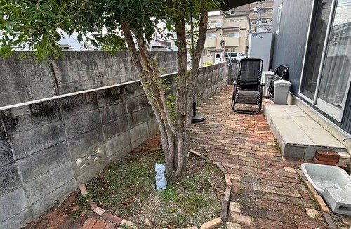 Matsuyama House | Twostorey modern design/Songshan City Ehime