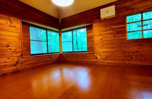 Tsumagoi House | United Resort Karuizawa 1 - Vacation STAY 35146v