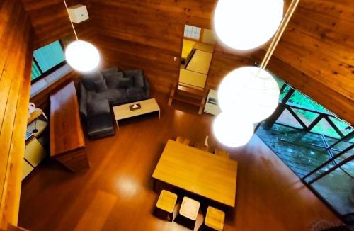 Tsumagoi House | United Resort Karuizawa 1 - Vacation STAY 35146v