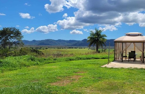 Monte Grande House | View Monte Verde
