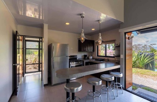 Santa Rosa House | Villa 2 (2BR) w/Pool Near Downtown Turrialba