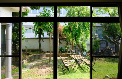 Nanasawa Onsen Villa | Villa Hiratsuka Tsubame Kitaru- Vacation STAY