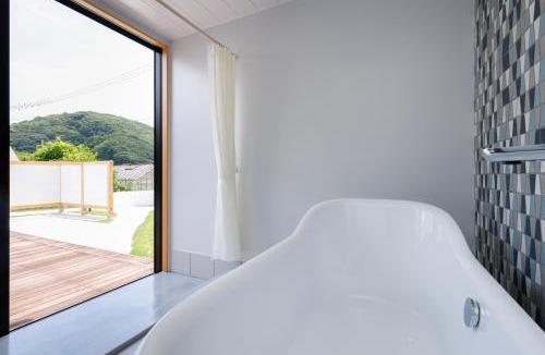 Shima Apartment | VILLA SOUTH COAST SHIMA