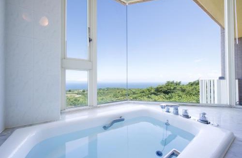 Futo Hotel | Village Izukogen