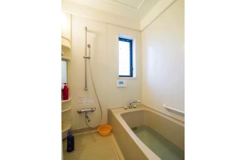 Nikko House | Violet Home - Vacation STAY 50625v