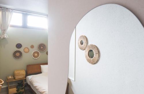 Enzan Onsen House | wanderlustSTAY - Vacation STAY 48657v