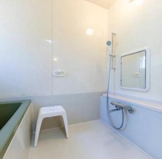 Otaru House | Warabe