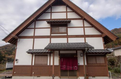 Koshu House | Y's Village