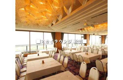 Sado Hotel | Yahatakan - Vacation STAY 32424v