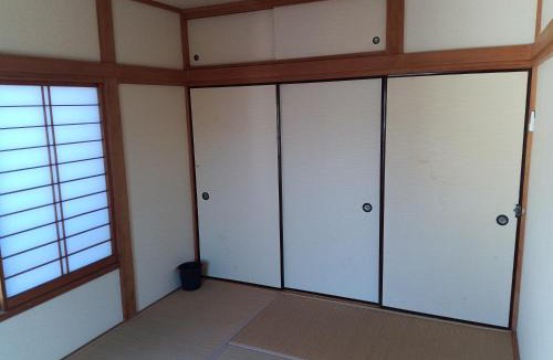 Nishitokyo House | YCS2 Guest house, good access to Shinjuku