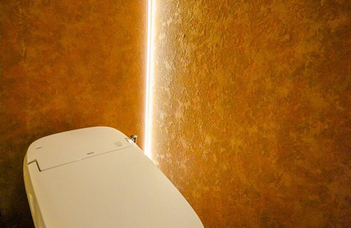 Yoichi House | yoichi-nap