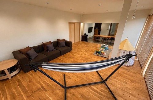 Hokuto House | Yomoyado - Vacation STAY 93914v