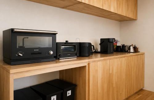 Hokuto House | Yomoyado - Vacation STAY 93914v