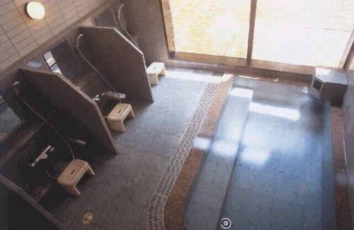 Yunohama House | Yunohama Onsen Masagoya