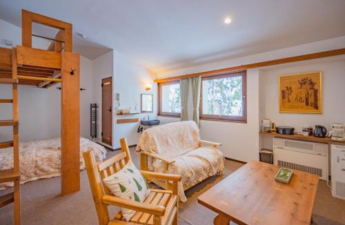 Zaoonsen Hotel | Zao Onsen Lodge Sukore - Vacation STAY 55487v