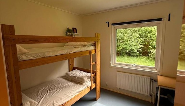 Örkelljunga Hostel in Hassleholm