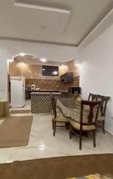 فيلا سالم الاشقر in Amman