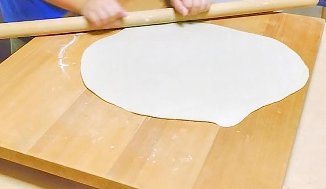 ふじのや小野塚