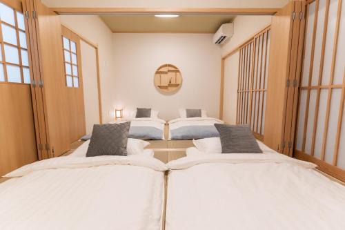 大吉屋2号館 ワンフロア貸切部屋 名駅離れ