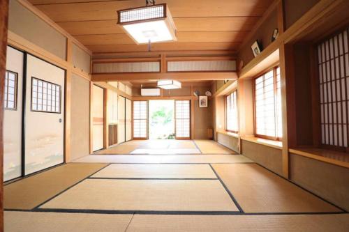 湘南かたせ家