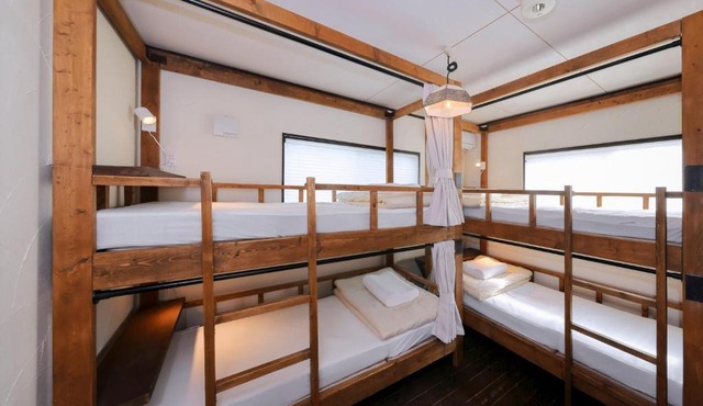 1-3-14 Heisei Miyagino-ku - Hotel/Vacation STAY 8940