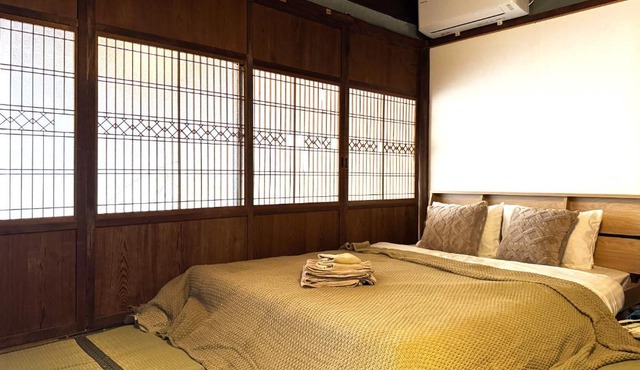 #27 Yaizu