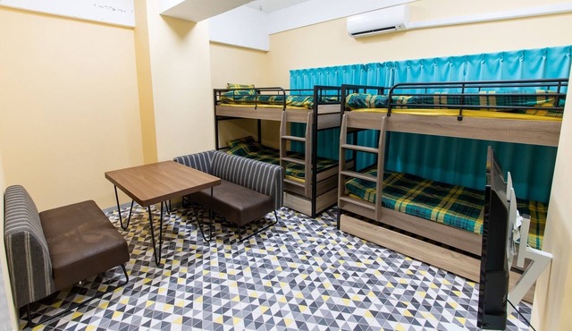 2nd floor reserved Fully renovated Convenient sp / Suginami-ku Tokyo