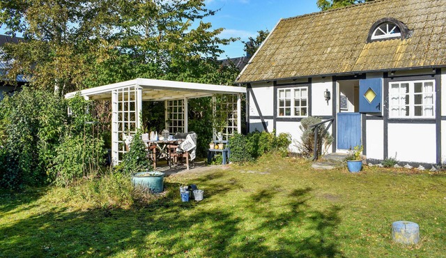 3 bedroom nice home in Trelleborg in Trelleborg