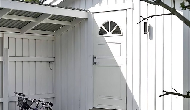 4 bedrooms, 2 bathrooms, Tynnered in Västra Götalands län