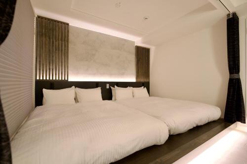 5 Bedrooms Apartments In Sapporo