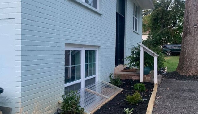 8BR 5BA 4 Units Deer Haven in Silver Spring
