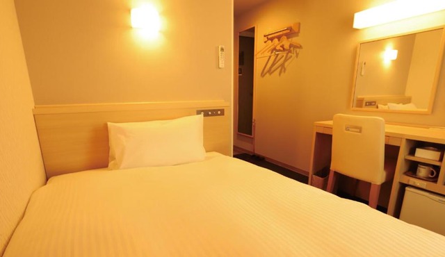 AB Hotel Gamagori