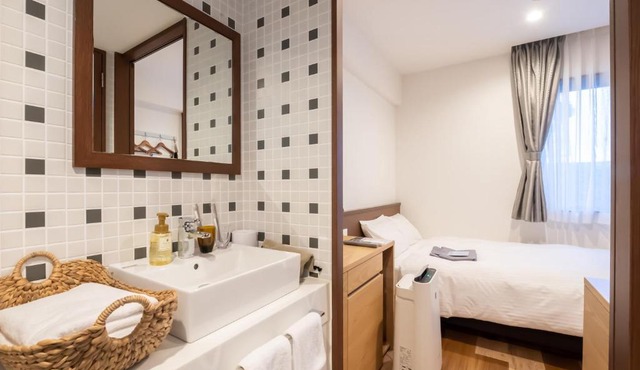 ACCESS by LOISIR HOTEL Nagoya