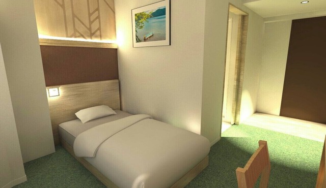 adex inn