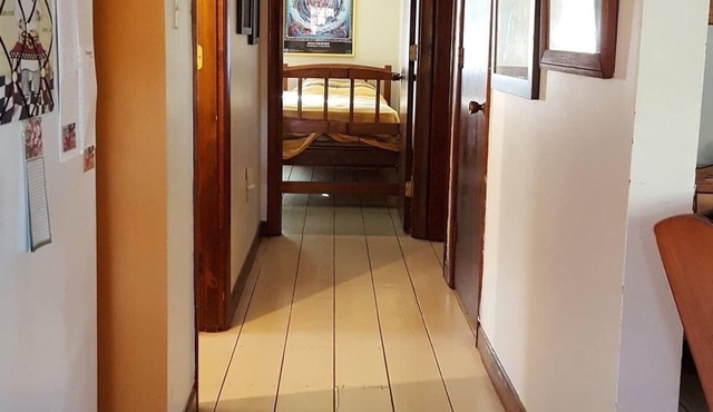 Affordable Cape Cod Get Away! in Eastham
